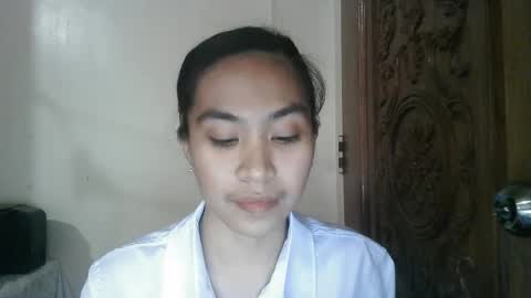 Luna online show from February 1, 5:06 am