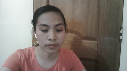 Luna online show from February 3, 9:14 am