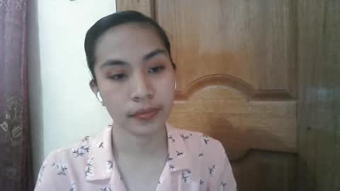 Luna online show from February 4, 6:19 am