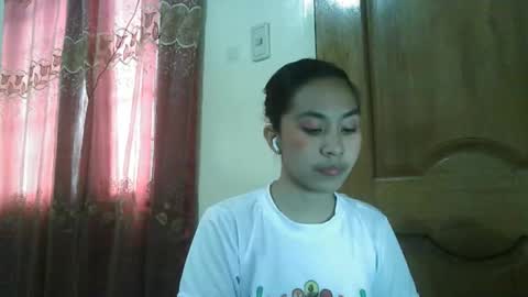 Luna online show from February 5, 6:07 am