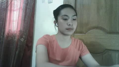 Luna online show from February 10, 9:24 am