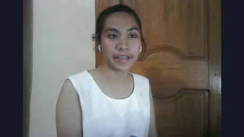 Luna online show from February 12, 1:06 pm