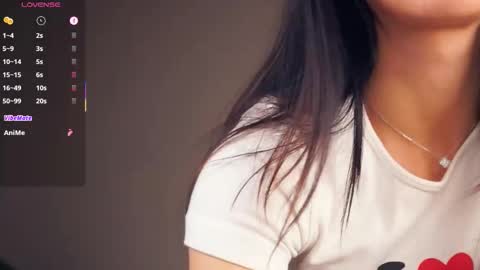 Hello everyone Im Tessa Make yourself comfortable. Were going to have fun together  online show from November 21, 8:57 am