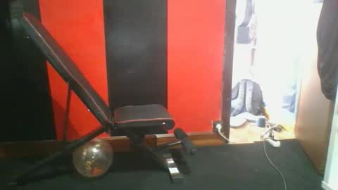 Snapshot of delaylaylay chatting on March 13, 3:29 pm delaylaylay online show from March 13, 3:29 pm