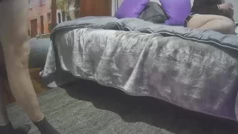 Snapshot of delaylaylay chatting on March 27, 10:53 pm delaylaylay online show from March 27, 10:53 pm