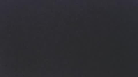 Snapshot of delaylaylay chatting on March 28, 9:14 pm delaylaylay online show from March 28, 9:14 pm