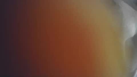 Snapshot of delaylaylay chatting on April 3, 7:34 pm delaylaylay online show from April 3, 7:34 pm