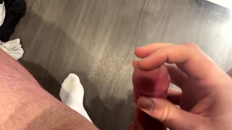 Snapshot of delboy12234 chatting on March 8, 11:48 am Delboy1223 online show from March 8, 11:48 am