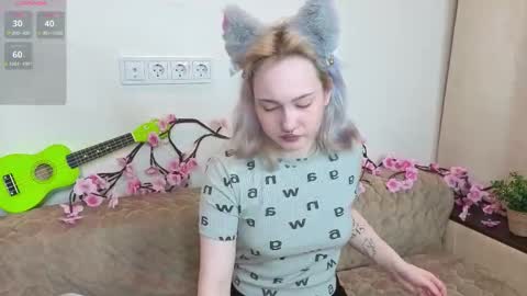 Snapshot of delciepfost chatting on December 20, 5:14 am Rana online show from December 20, 5:14 am