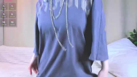 Snapshot of delciepfost chatting on January 13, 5:24 am Rana online show from January 13, 5:24 am