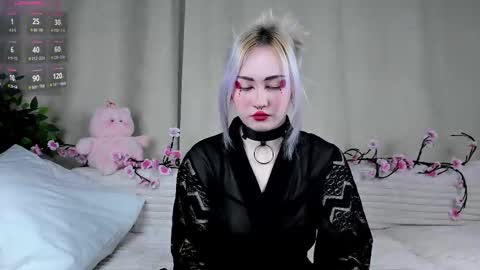 Snapshot of delciepfost chatting on January 18, 5:22 am Rana online show from January 18, 5:22 am