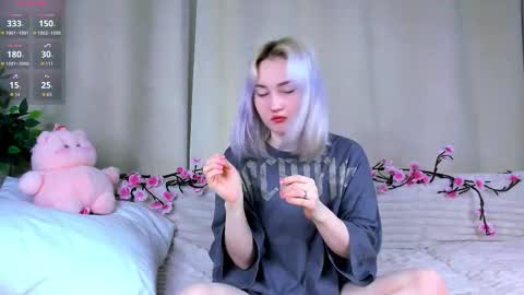 Snapshot of delciepfost chatting on January 19, 5:11 am Rana online show from January 19, 5:11 am