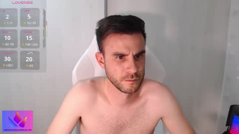 Snapshot of delgadopollon_1991 chatting on September 26, 3:38 pm Mster X online show from September 26, 3:38 pm