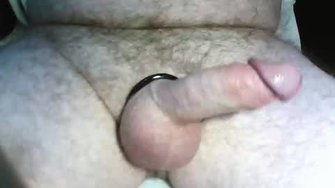 Snapshot of delgath68 chatting on February 7, 3:43 am Ducky online show from February 7, 3:43 am