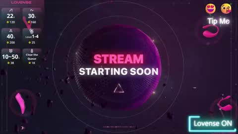 deliadelicious online show from February 9, 6:28 am