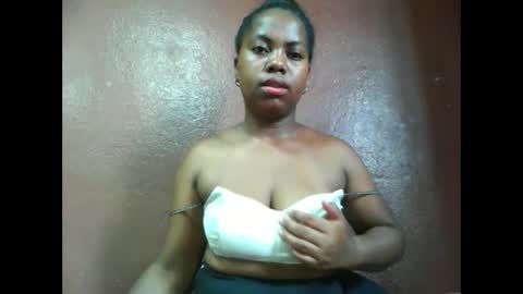 Snapshot of deliah712909 chatting on December 23, 11:57 am deliah712909 online show from December 23, 11:57 am