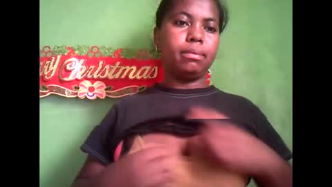 Snapshot of deliah712909 chatting on December 24, 8:33 am deliah712909 online show from December 24, 8:33 am