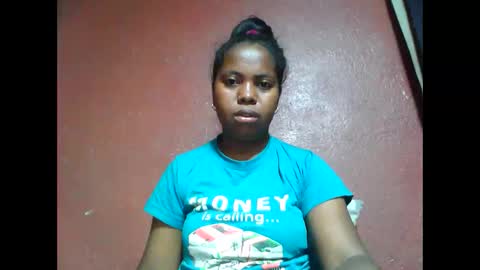 Snapshot of deliah712909 chatting on December 26, 5:15 am deliah712909 online show from December 26, 5:15 am