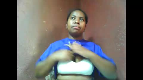 Snapshot of deliah712909 chatting on December 27, 4:47 am deliah712909 online show from December 27, 4:47 am