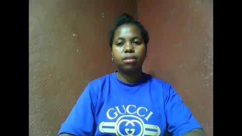 Snapshot of deliah712909 chatting on December 27, 5:48 pm deliah712909 online show from December 27, 5:48 pm