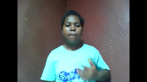 Snapshot of deliah712909 chatting on December 28, 5:23 am deliah712909 online show from December 28, 5:23 am