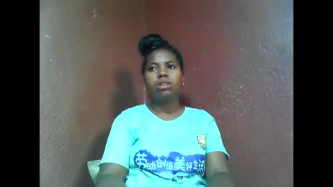 Snapshot of deliah712909 chatting on December 28, 8:26 am deliah712909 online show from December 28, 8:26 am