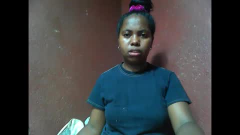 Snapshot of deliah712909 chatting on December 31, 6:35 pm deliah712909 online show from December 31, 6:35 pm