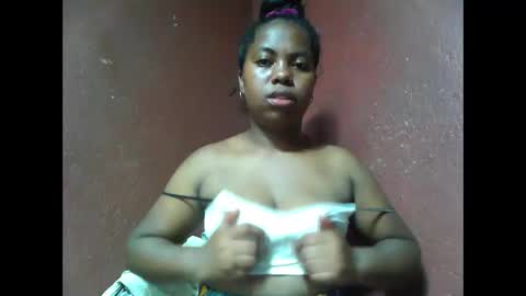 Snapshot of deliah712909 chatting on December 31, 9:50 pm deliah712909 online show from December 31, 9:50 pm