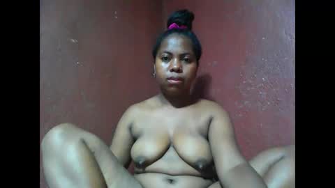 Snapshot of deliah712909 chatting on January 1, 5:11 am deliah712909 online show from January 1, 5:11 am