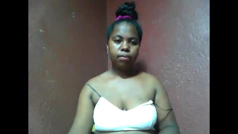 Snapshot of deliah712909 chatting on January 1, 4:07 pm deliah712909 online show from January 1, 4:07 pm