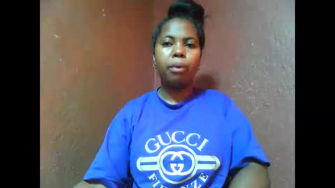 Snapshot of deliah712909 chatting on January 2, 5:14 am deliah712909 online show from January 2, 5:14 am