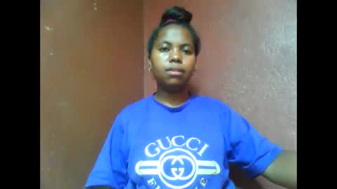 Snapshot of deliah712909 chatting on January 2, 8:17 am deliah712909 online show from January 2, 8:17 am