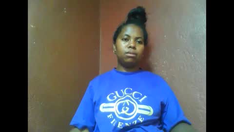 Snapshot of deliah712909 chatting on January 2, 2:24 pm deliah712909 online show from January 2, 2:24 pm