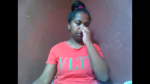 Snapshot of deliah712909 chatting on January 3, 4:11 am deliah712909 online show from January 3, 4:11 am