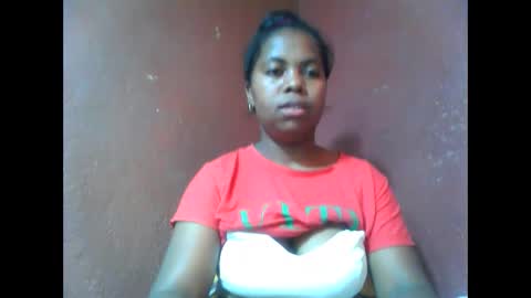 Snapshot of deliah712909 chatting on January 3, 7:16 am deliah712909 online show from January 3, 7:16 am