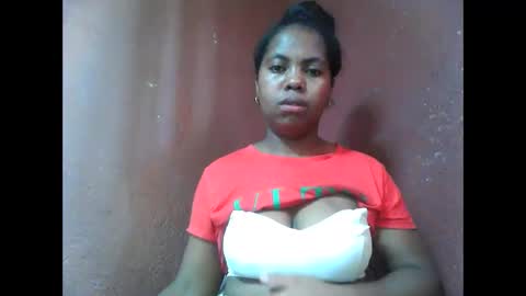 Snapshot of deliah712909 chatting on January 3, 10:20 am deliah712909 online show from January 3, 10:20 am