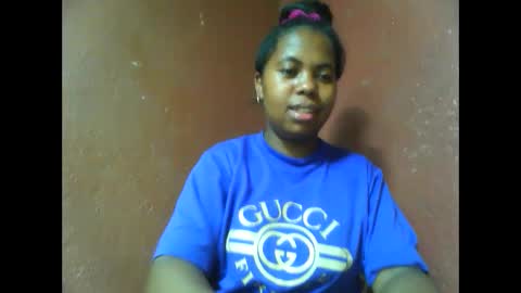 Snapshot of deliah712909 chatting on January 3, 4:27 pm deliah712909 online show from January 3, 4:27 pm