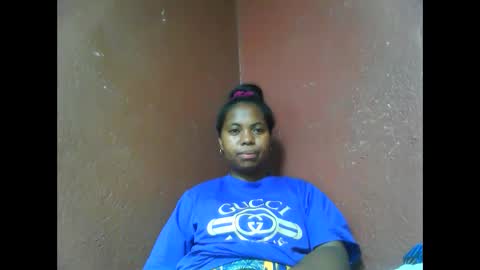 Snapshot of deliah712909 chatting on January 3, 7:29 pm deliah712909 online show from January 3, 7:29 pm