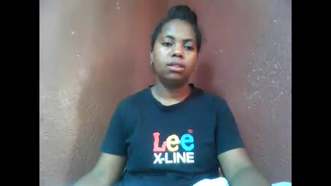 Snapshot of deliah712909 chatting on January 4, 4:33 am deliah712909 online show from January 4, 4:33 am