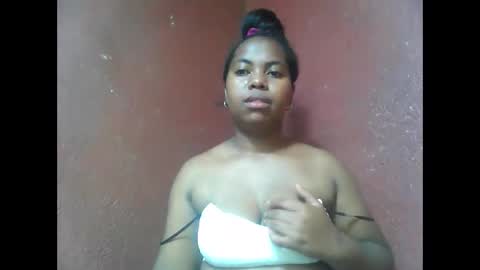 Snapshot of deliah712909 chatting on January 4, 2:14 pm deliah712909 online show from January 4, 2:14 pm