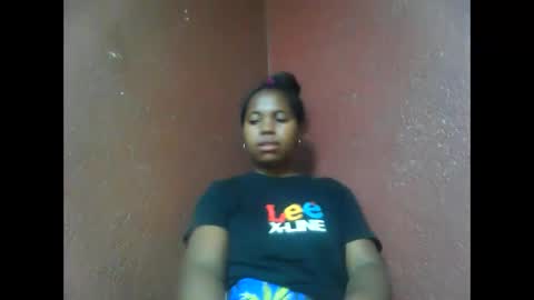 Snapshot of deliah712909 chatting on January 4, 5:47 pm deliah712909 online show from January 4, 5:47 pm