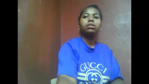 Snapshot of deliah712909 chatting on January 5, 4:36 am deliah712909 online show from January 5, 4:36 am