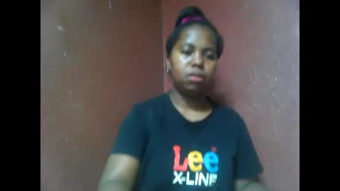 Snapshot of deliah712909 chatting on January 5, 5:09 pm deliah712909 online show from January 5, 5:09 pm