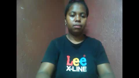 Snapshot of deliah712909 chatting on January 6, 10:46 am deliah712909 online show from January 6, 10:46 am