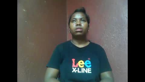 Snapshot of deliah712909 chatting on January 6, 5:59 pm deliah712909 online show from January 6, 5:59 pm