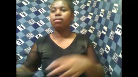 Snapshot of deliah712909 chatting on January 10, 10:17 am deliah712909 online show from January 10, 10:17 am