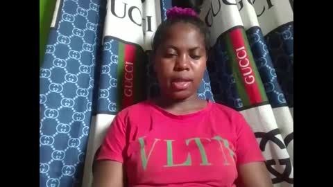 Snapshot of deliah712909 chatting on January 25, 12:05 pm deliah712909 online show from January 25, 12:05 pm