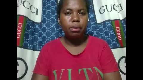 Snapshot of deliah712909 chatting on January 25, 6:46 pm deliah712909 online show from January 25, 6:46 pm
