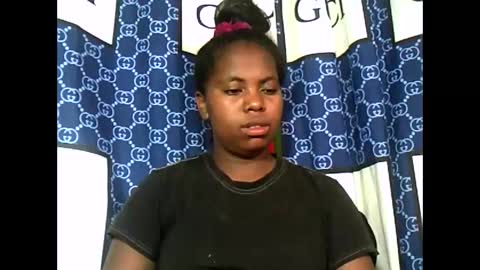 Snapshot of deliah712909 chatting on January 27, 12:48 pm deliah712909 online show from January 27, 12:48 pm