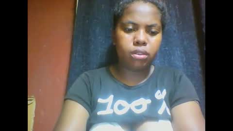 Snapshot of deliah712909 chatting on February 10, 8:10 pm deliah712909 online show from February 10, 8:10 pm